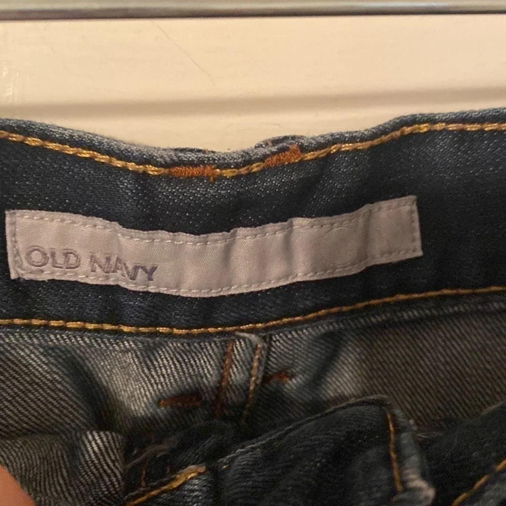 Old Navy new without